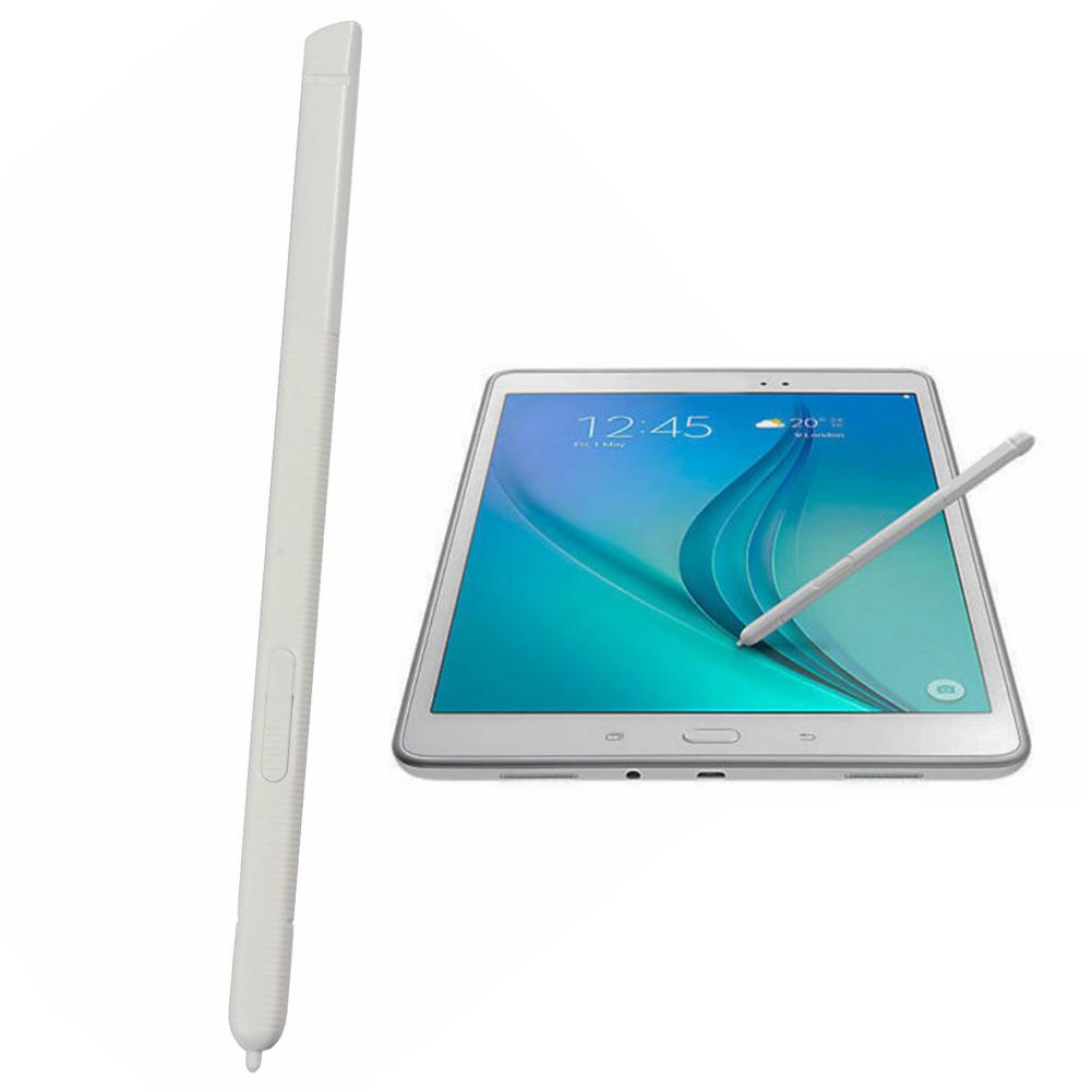Touchscreen Glove Capacitive - قلم لمس بديل لجهاز Galaxy Tab