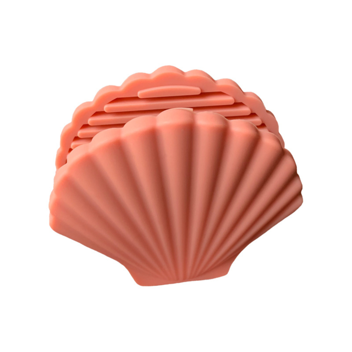 Oven Mitt Silicone - غطاء وعاء للمطبخ المنزلي، مقبض وعاء