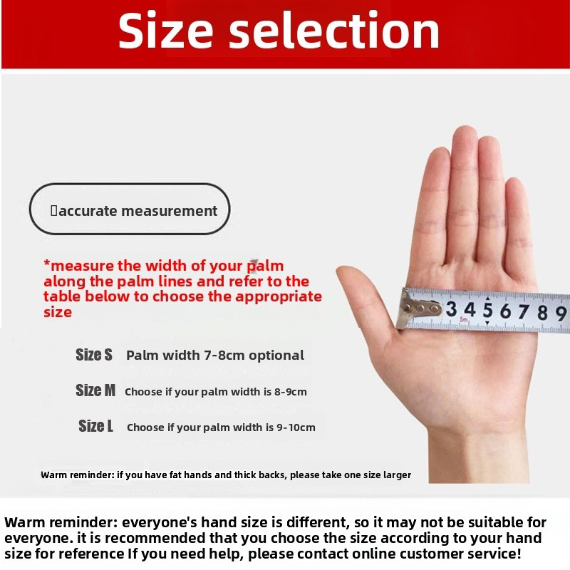 قفازات امتحان النتريل خالية من - مراجعة Exam Glove Nitrile وسعره