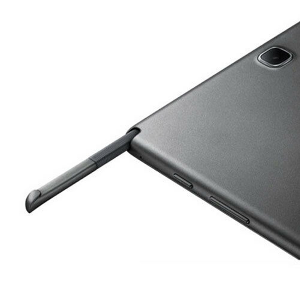 قلم لمس بديل لجهاز Galaxy Tab  - مراجعة Touchscreen Glove Capacitive وسعره