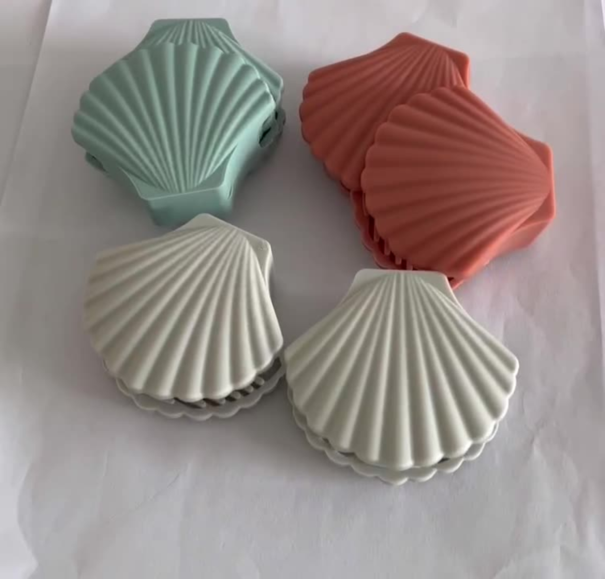 غطاء وعاء للمطبخ المنزلي، مقبض - مراجعة Oven Mitt Silicone وسعره