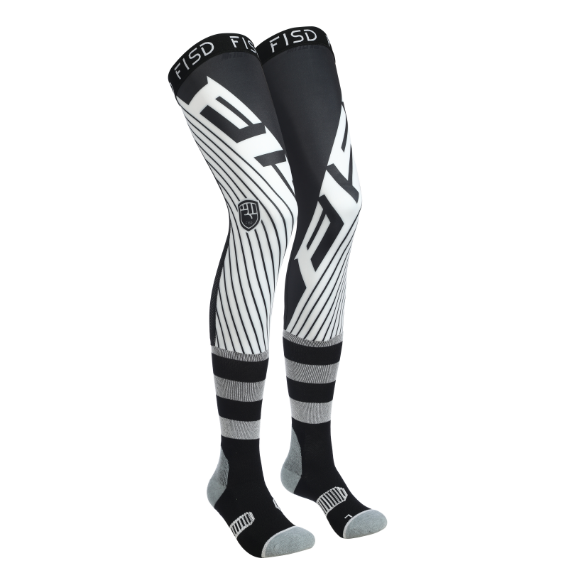 FISD 26 جديد FH MX قفازات على  - مراجعة Cycling Glove Padded وسعره
