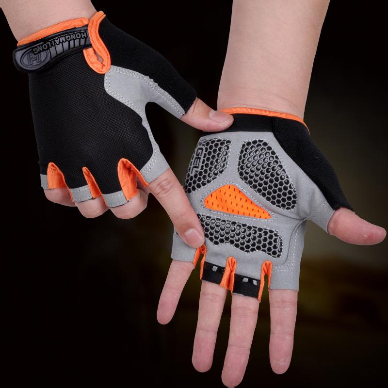 قفازات الشتاء الدافئة التي تعم - مراجعة Magic Touch Glove وسعره