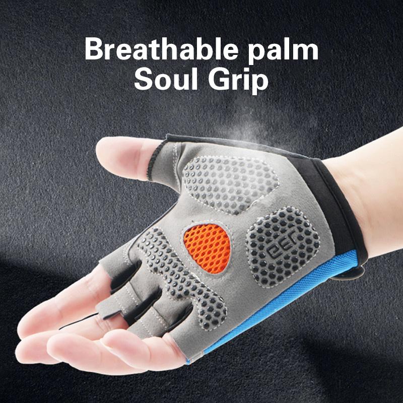 قفازات الشتاء الدافئة التي تعم - مراجعة Magic Touch Glove وسعره